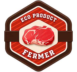 Fermer Eco Product