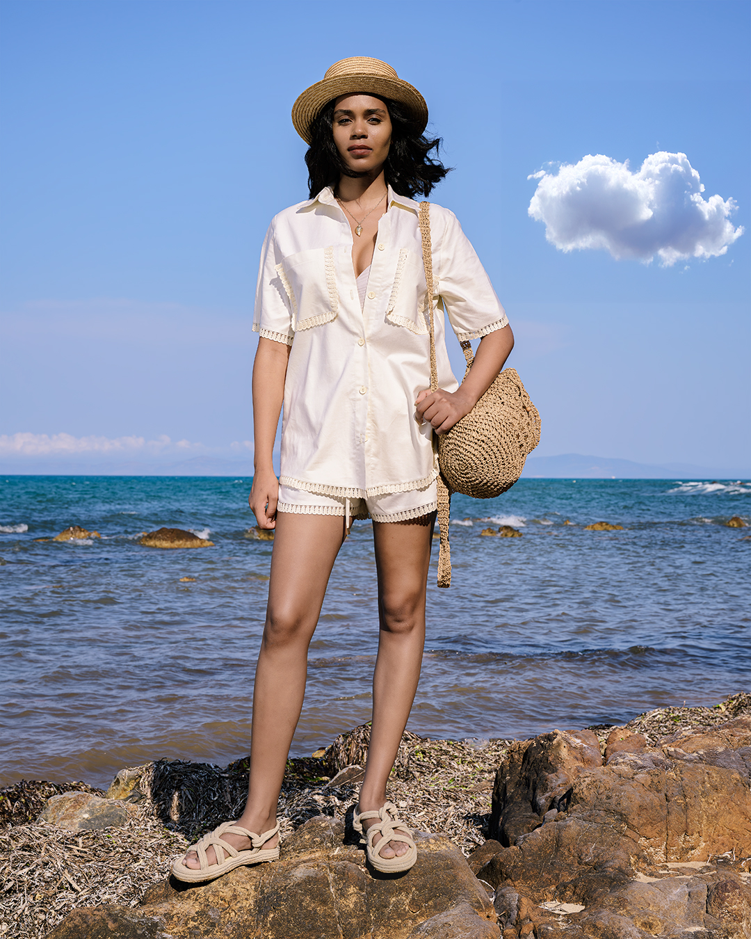 Product thumbnail Yellow 