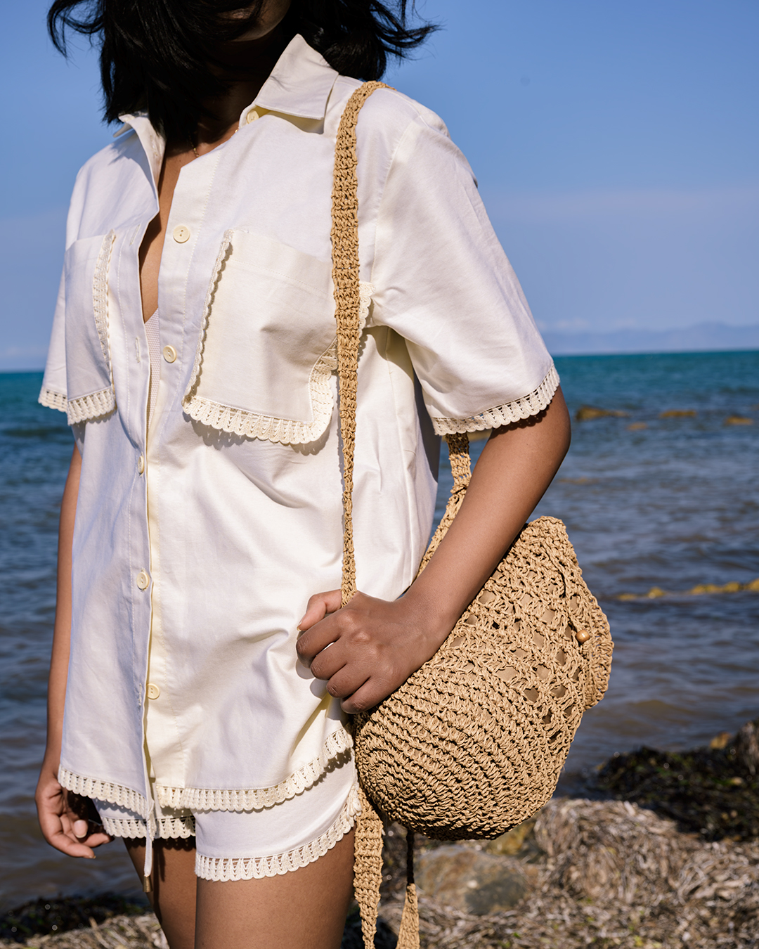 Product thumbnail Yellow 