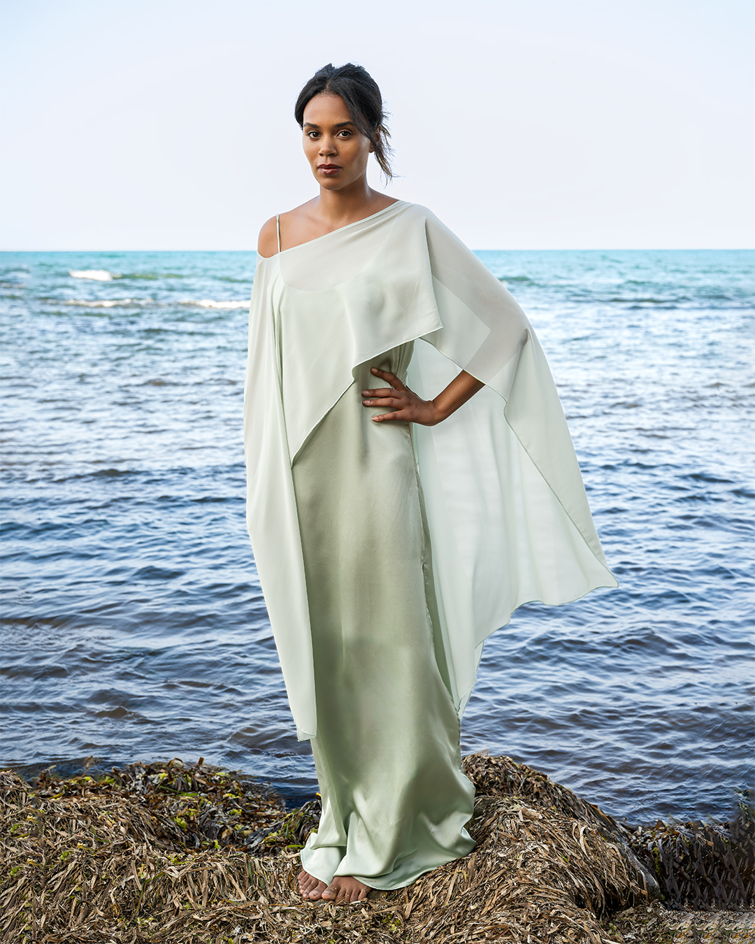 Product thumbnail Green 