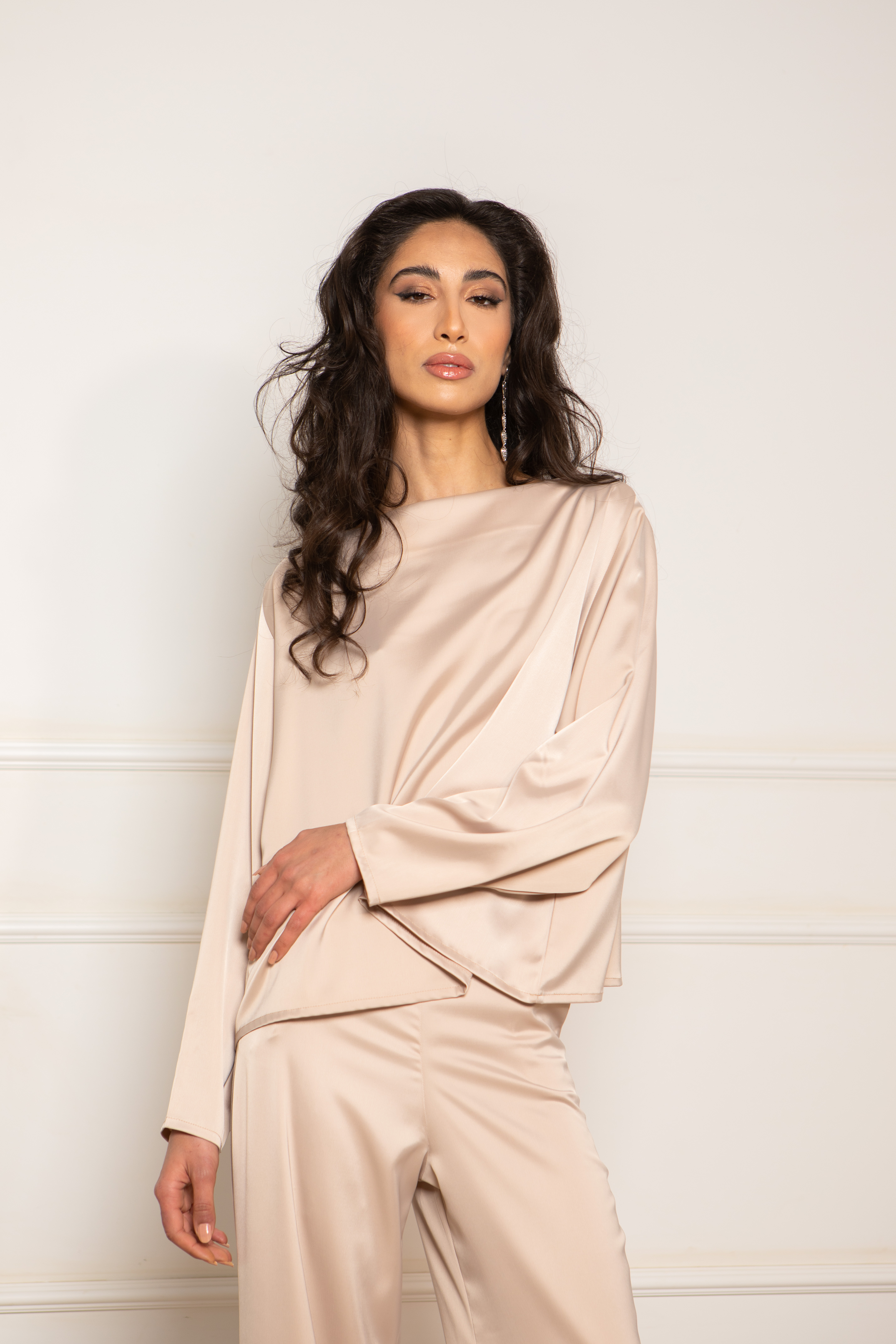 Product thumbnail Beige