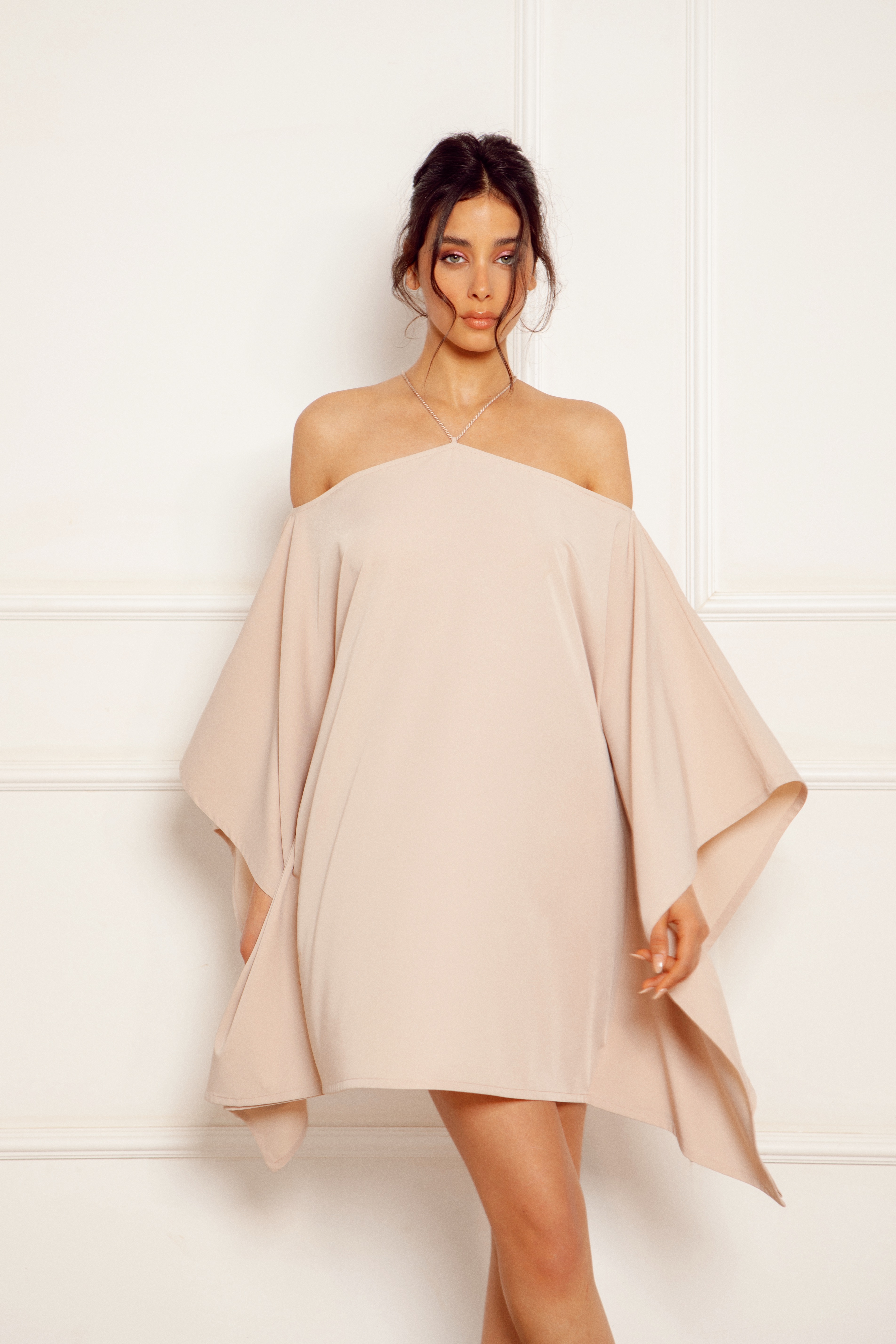 Product thumbnail Beige 