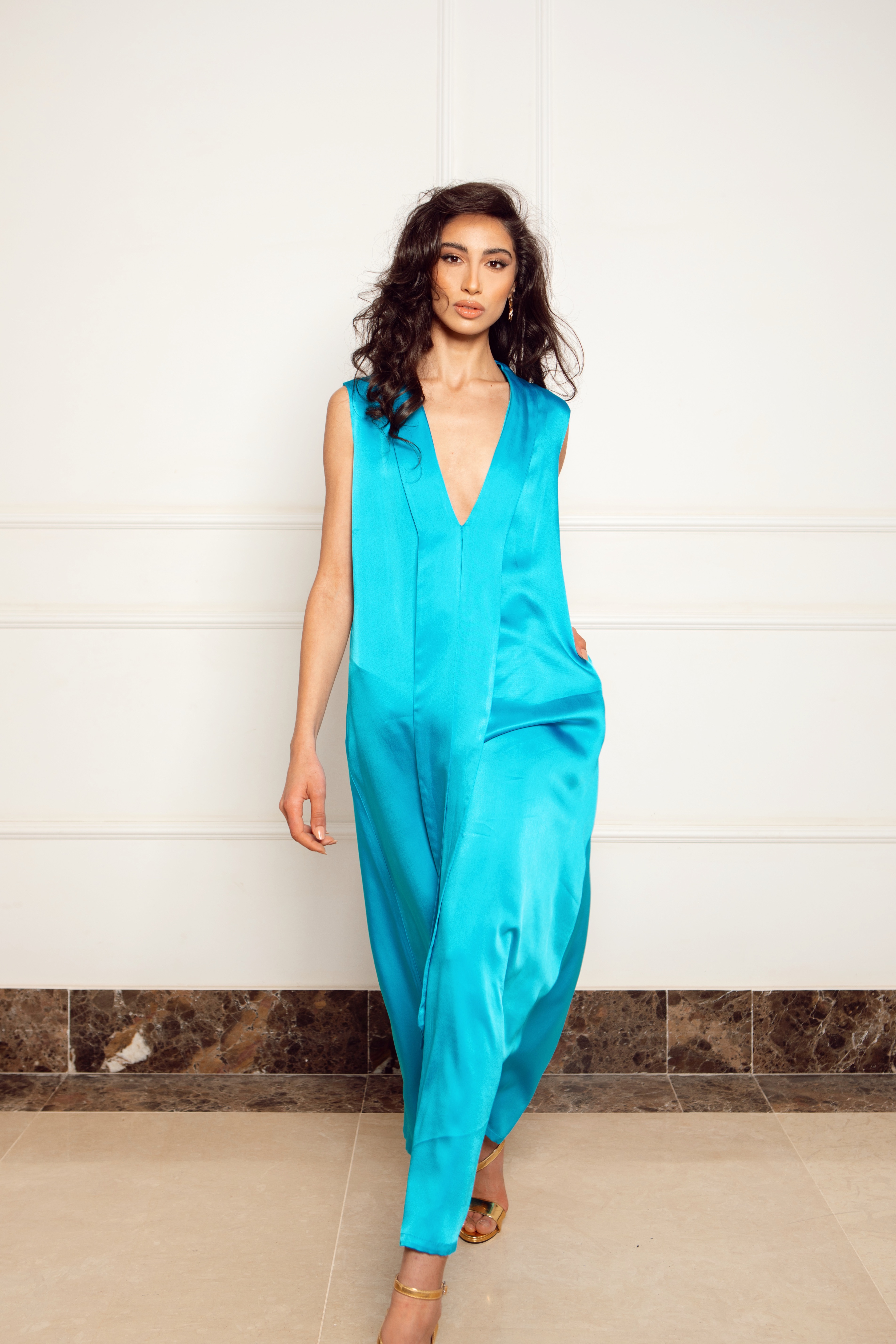 Product thumbnail Bleu 