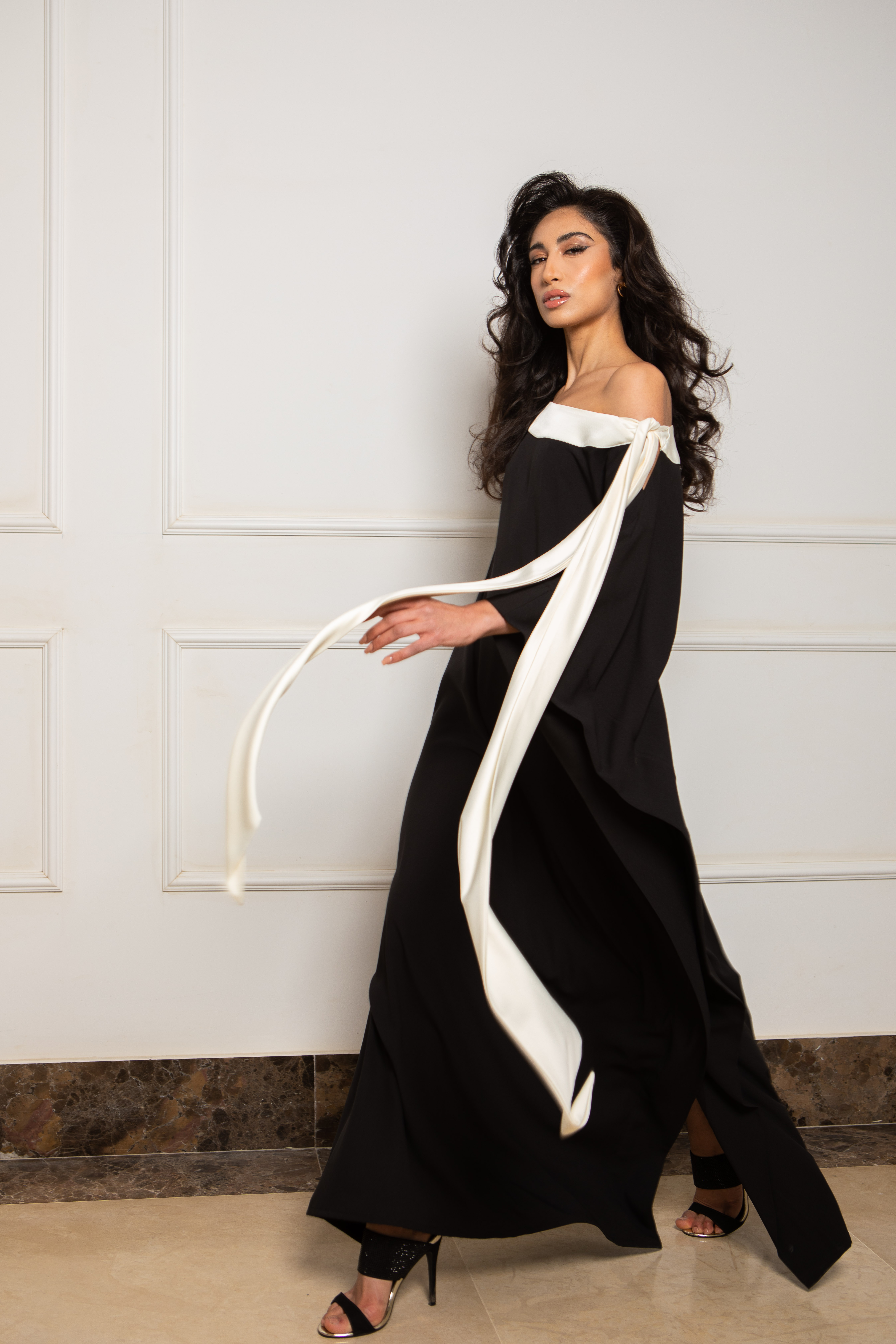 Product thumbnail Black