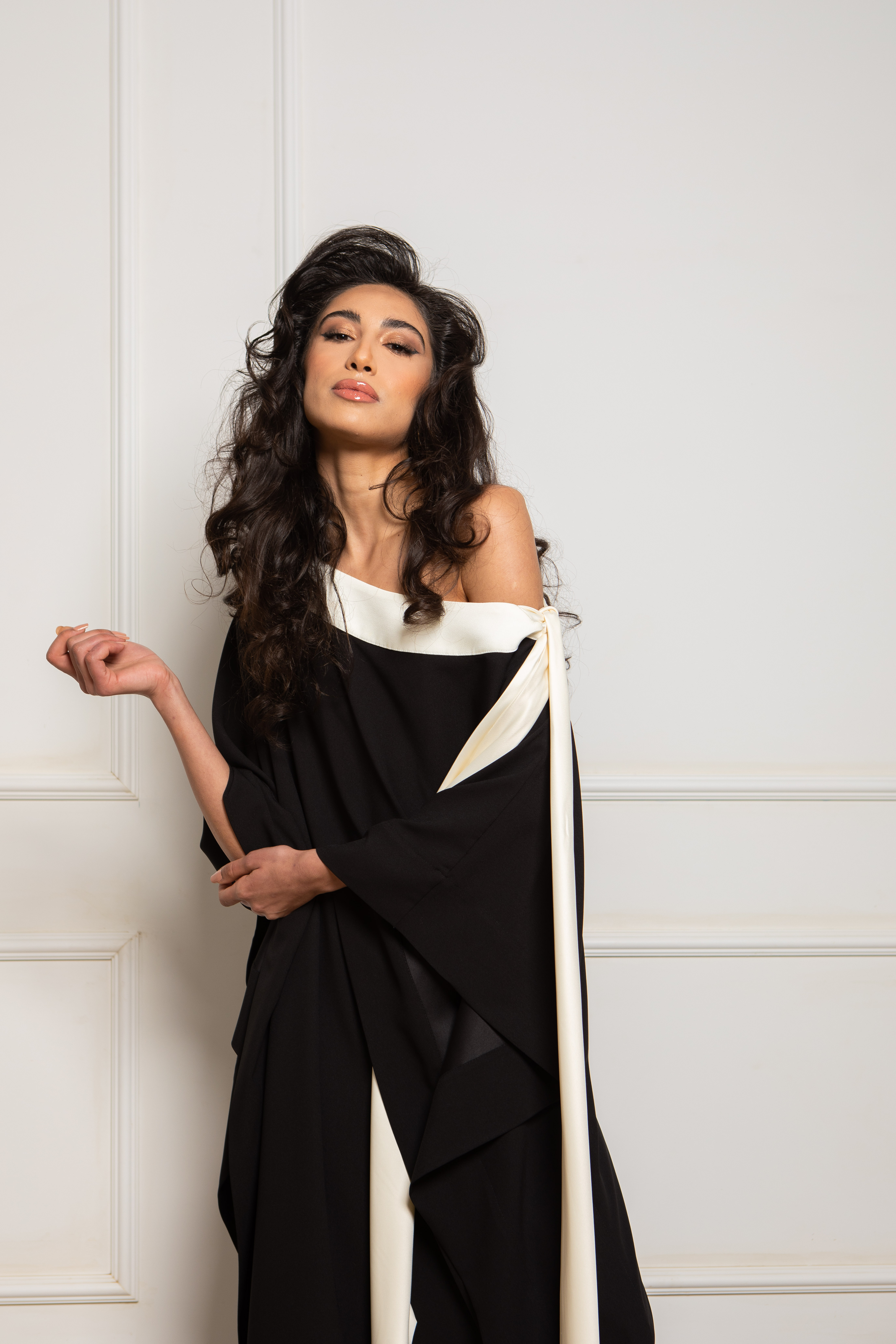 Product thumbnail Black