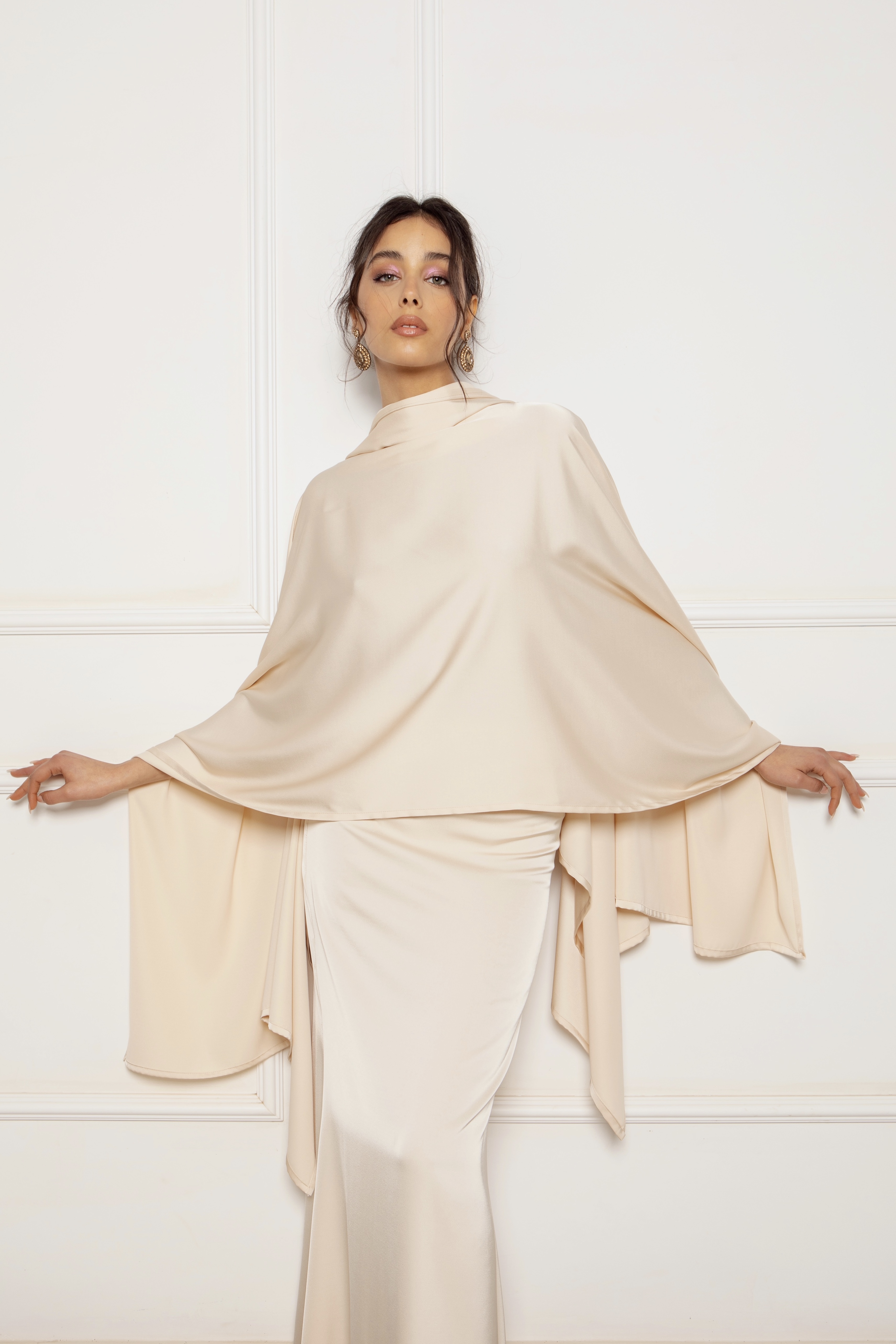 Product thumbnail Beige