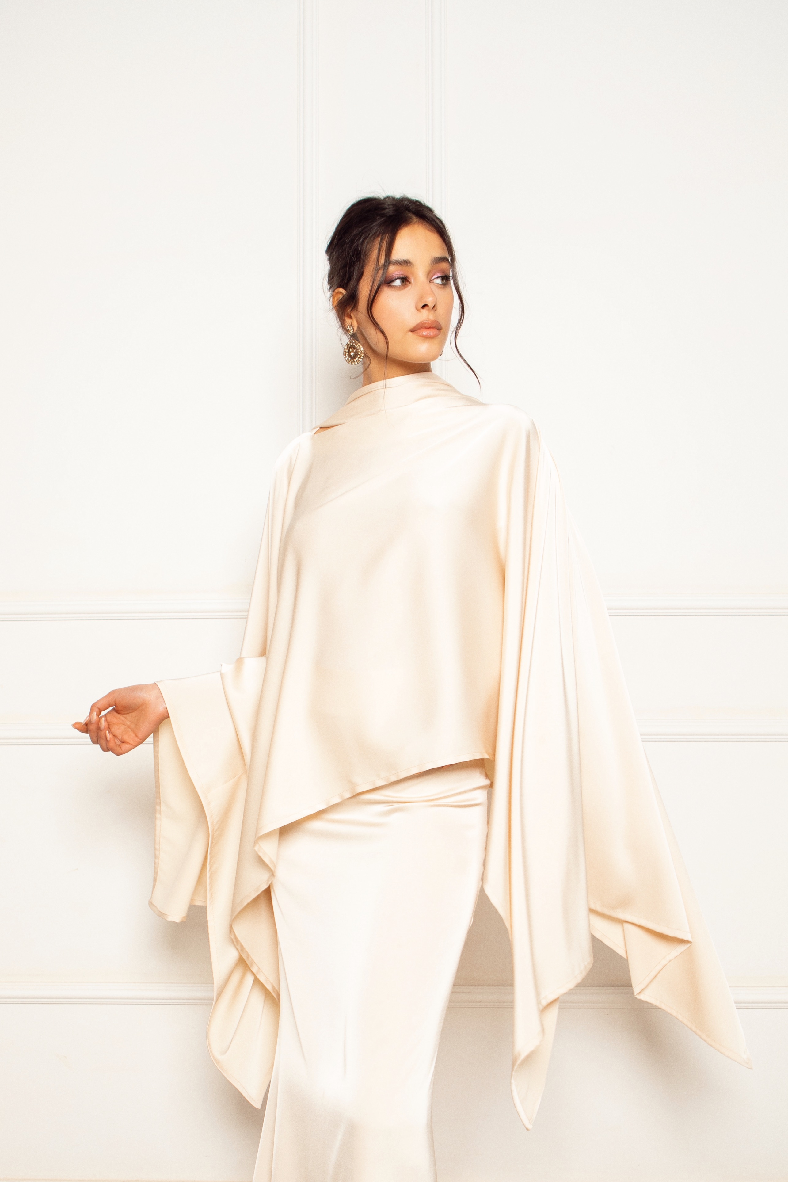 Product thumbnail Beige