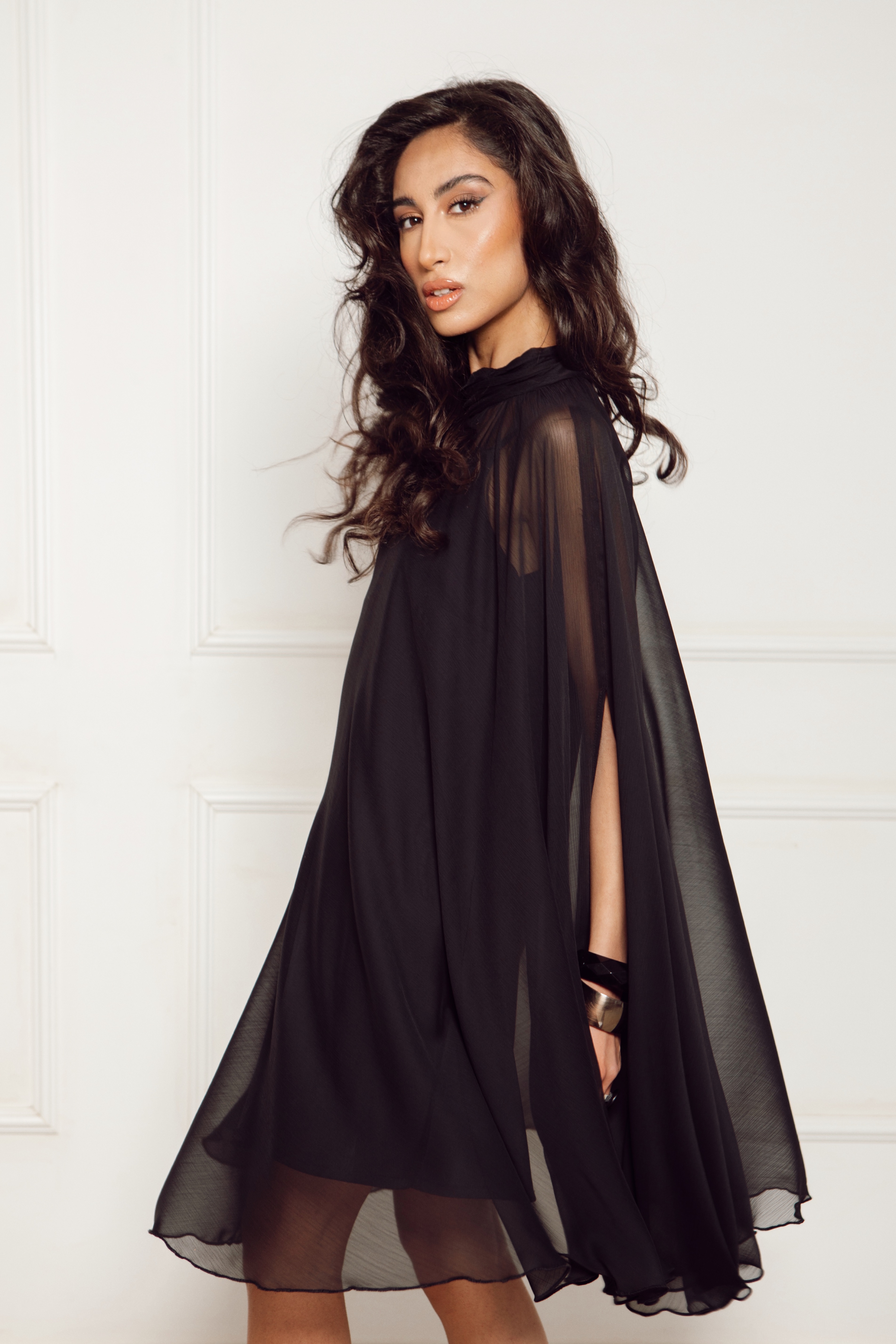 Product thumbnail Black