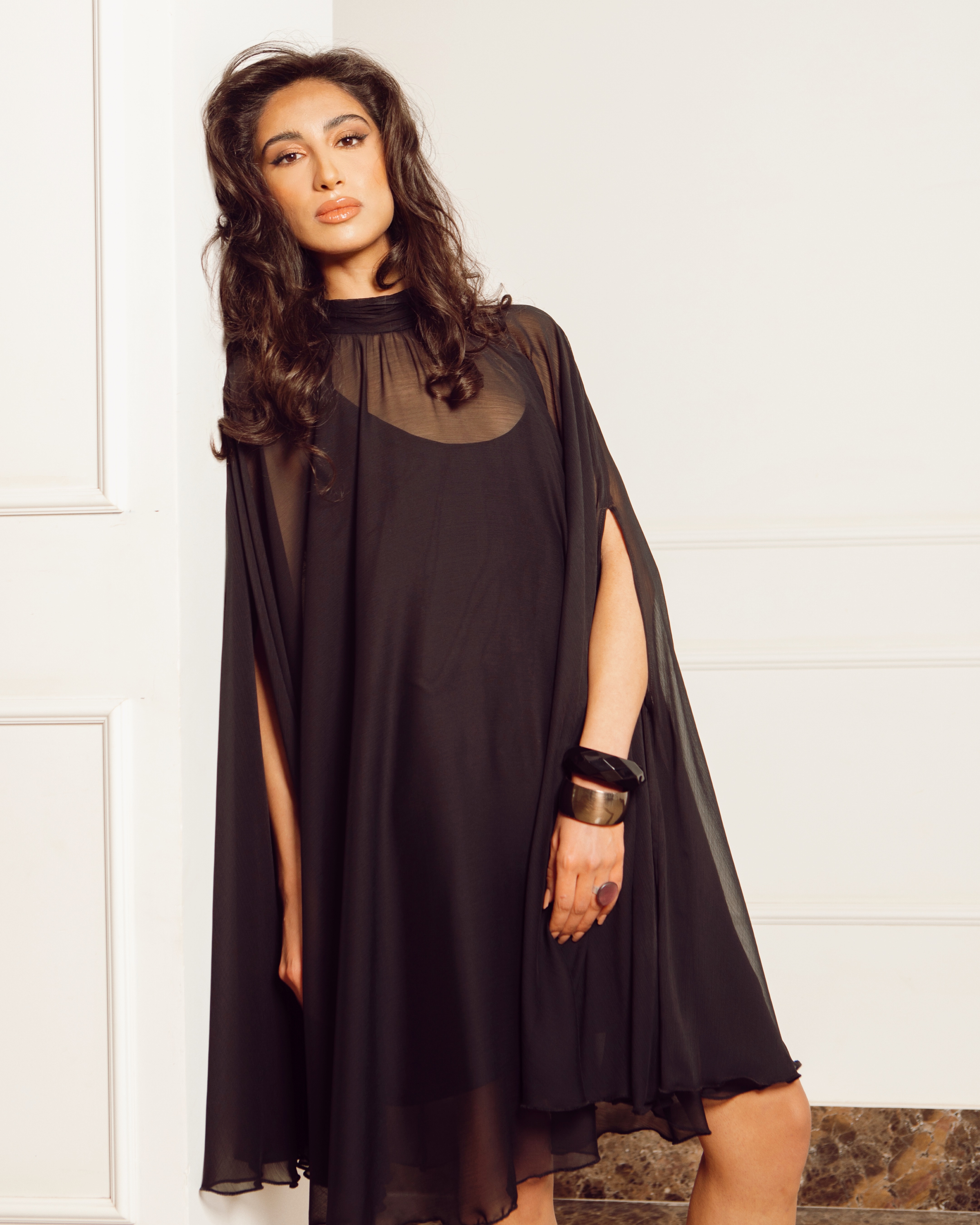 Product thumbnail Black