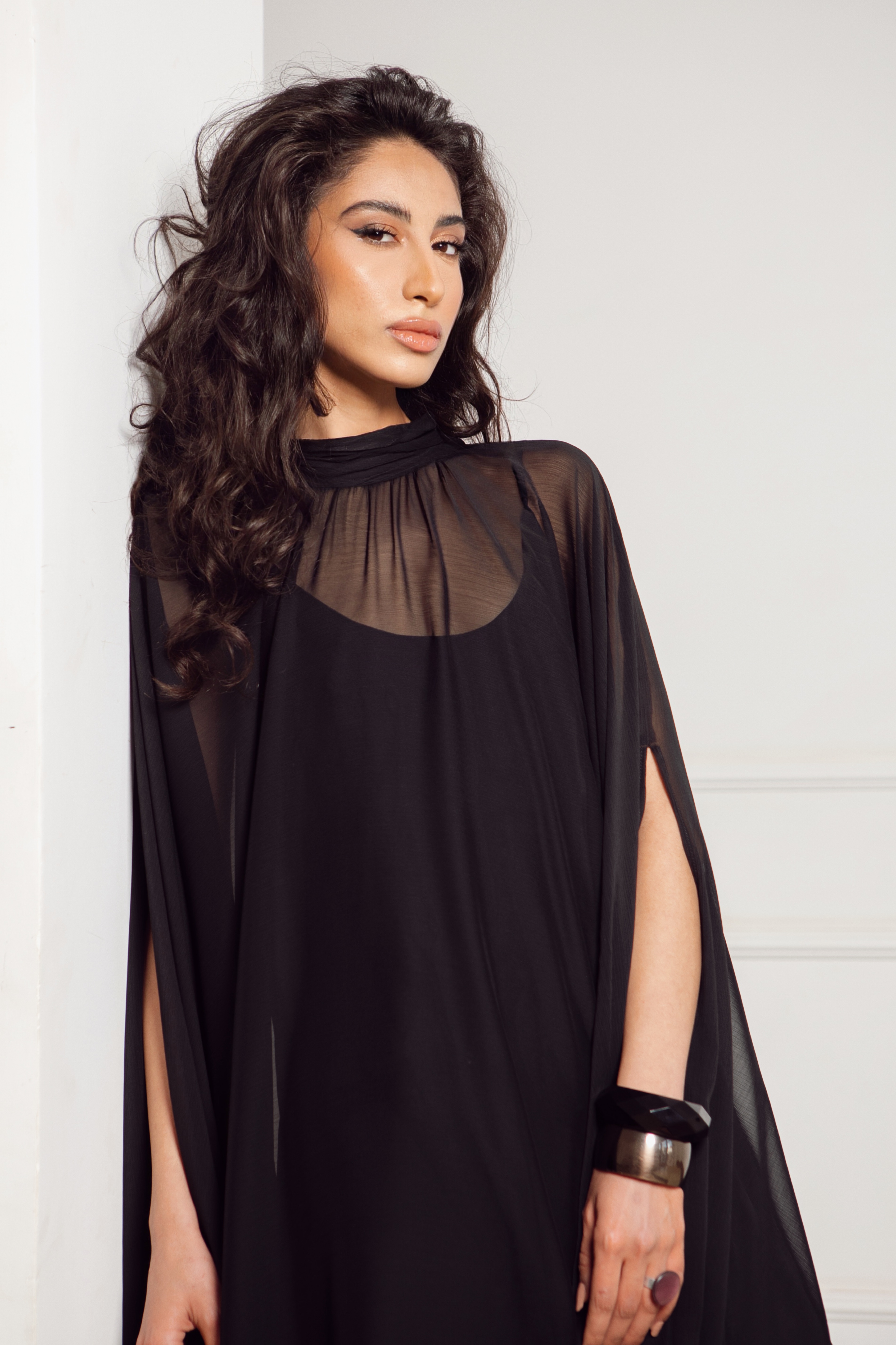 Product thumbnail Black