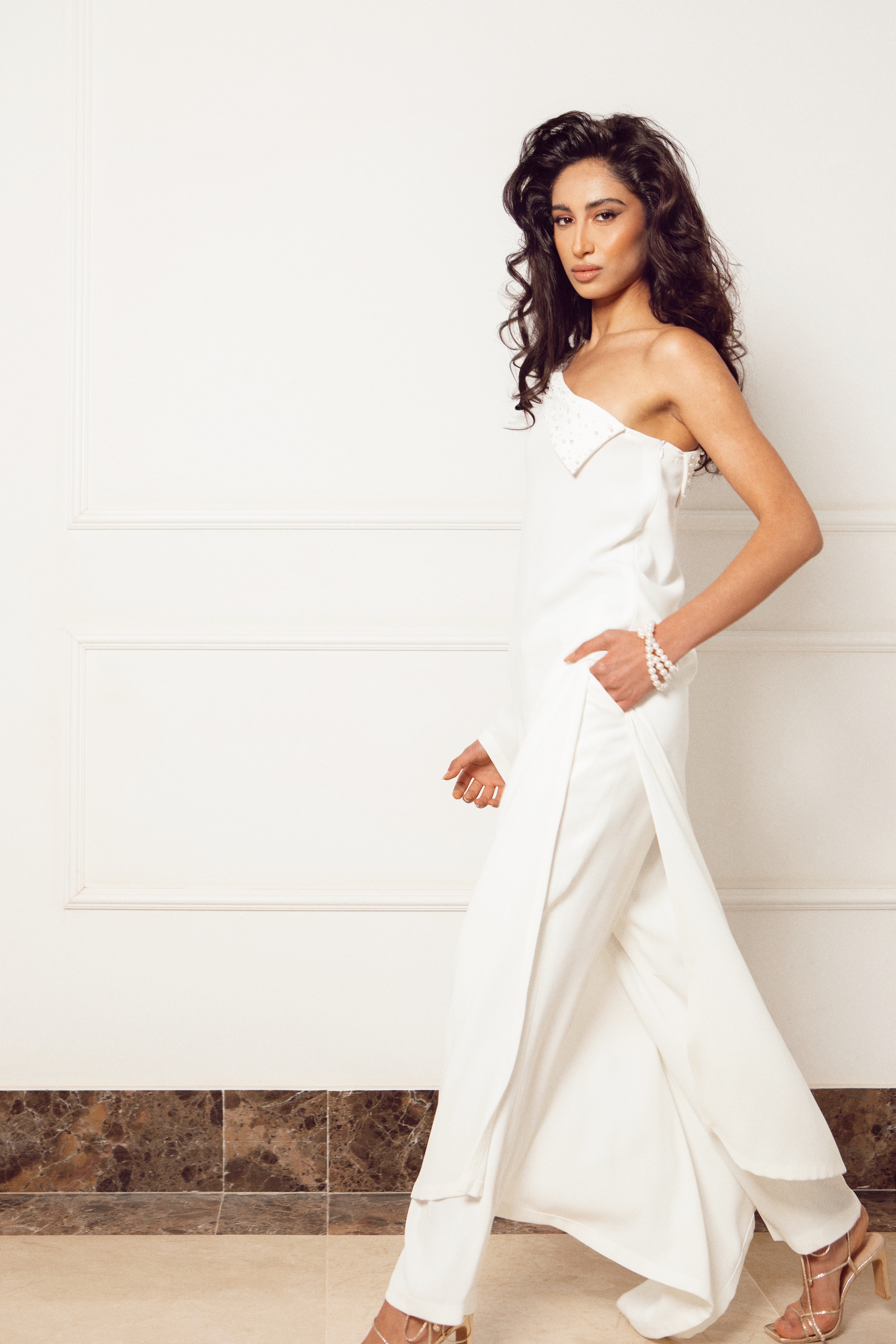 Product image WHITE
