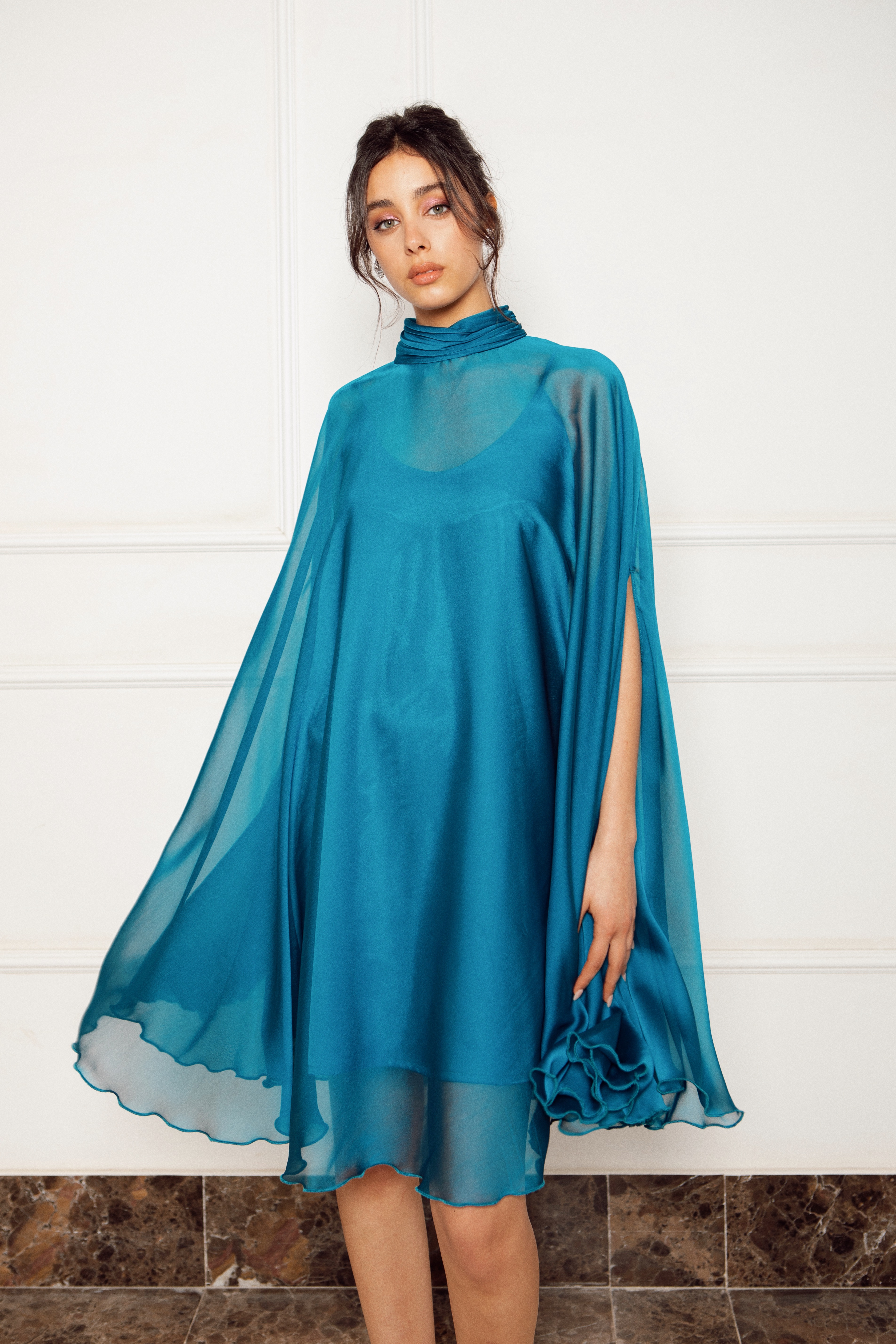 Product thumbnail Blue 