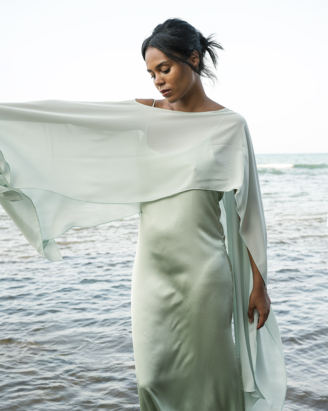 Product thumbnail Green 