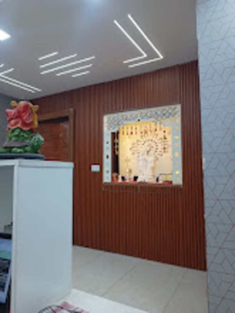 Innova H-57 Coworking Space in sector 63