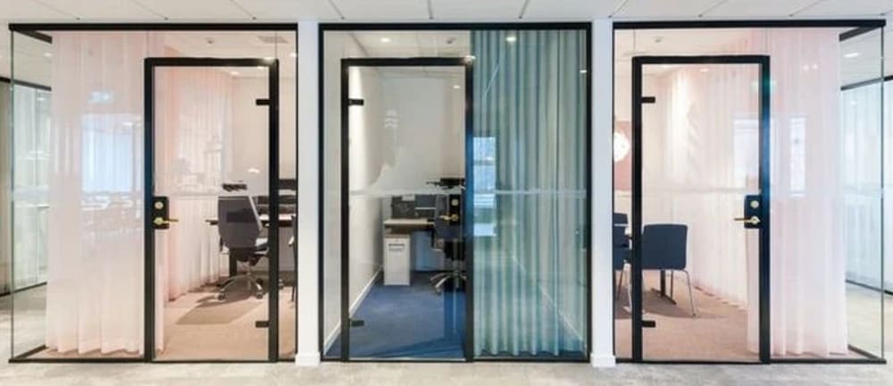 away.center - Coworking Space in lal bazar