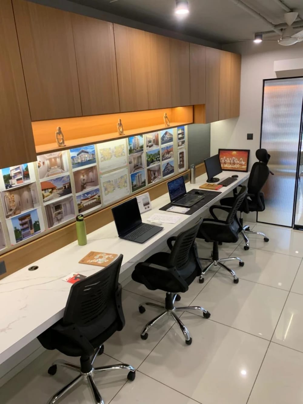 π©ππ¦ππ’π‘ ππ’-πͺπ’π₯πππ‘π Coworking Space in rajkot