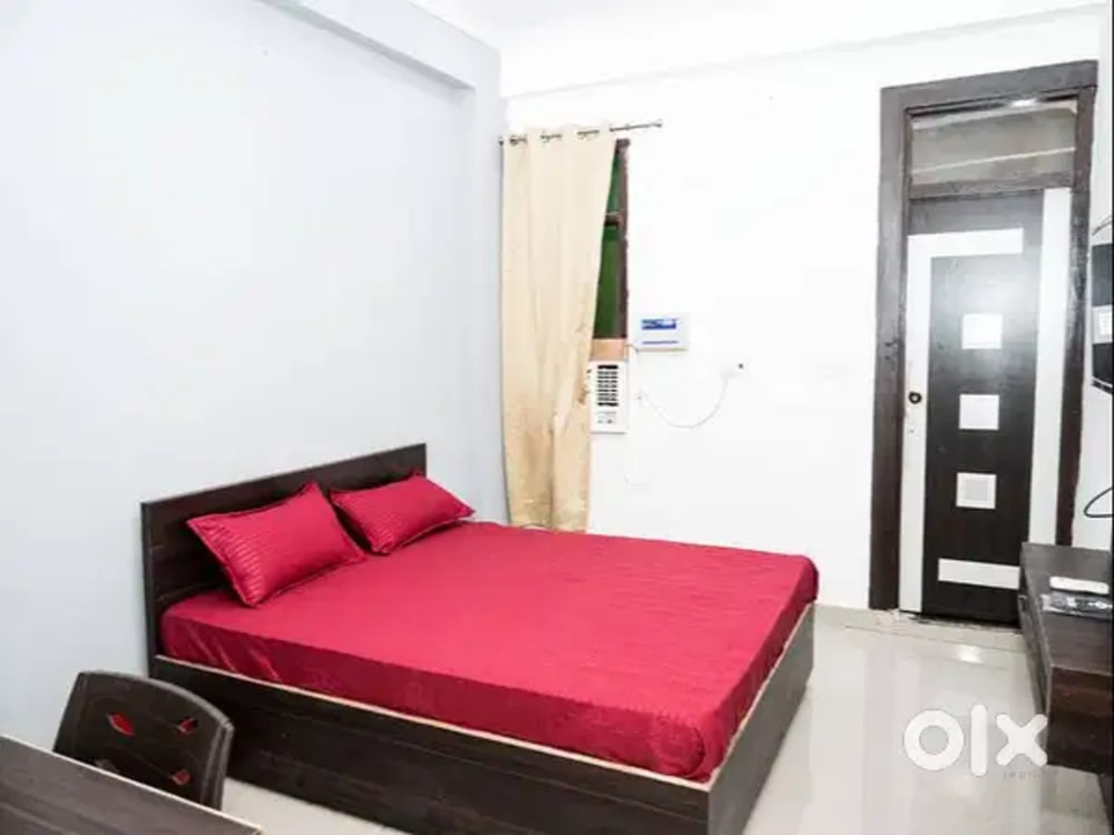 HelloWorld Sector 62 Noida