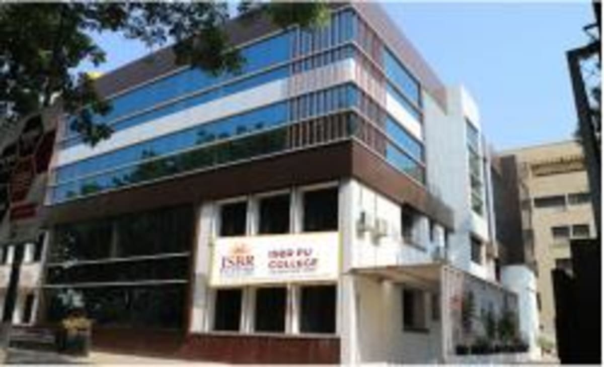 Poise Tech Space Coworking Space in electronic city — photo 2