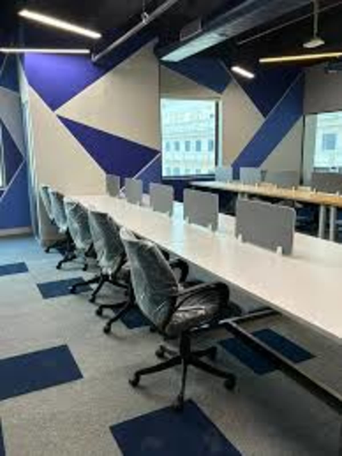 Awfis Coworking - R City Mall Coworking Space in ghatkopar west — photo 3