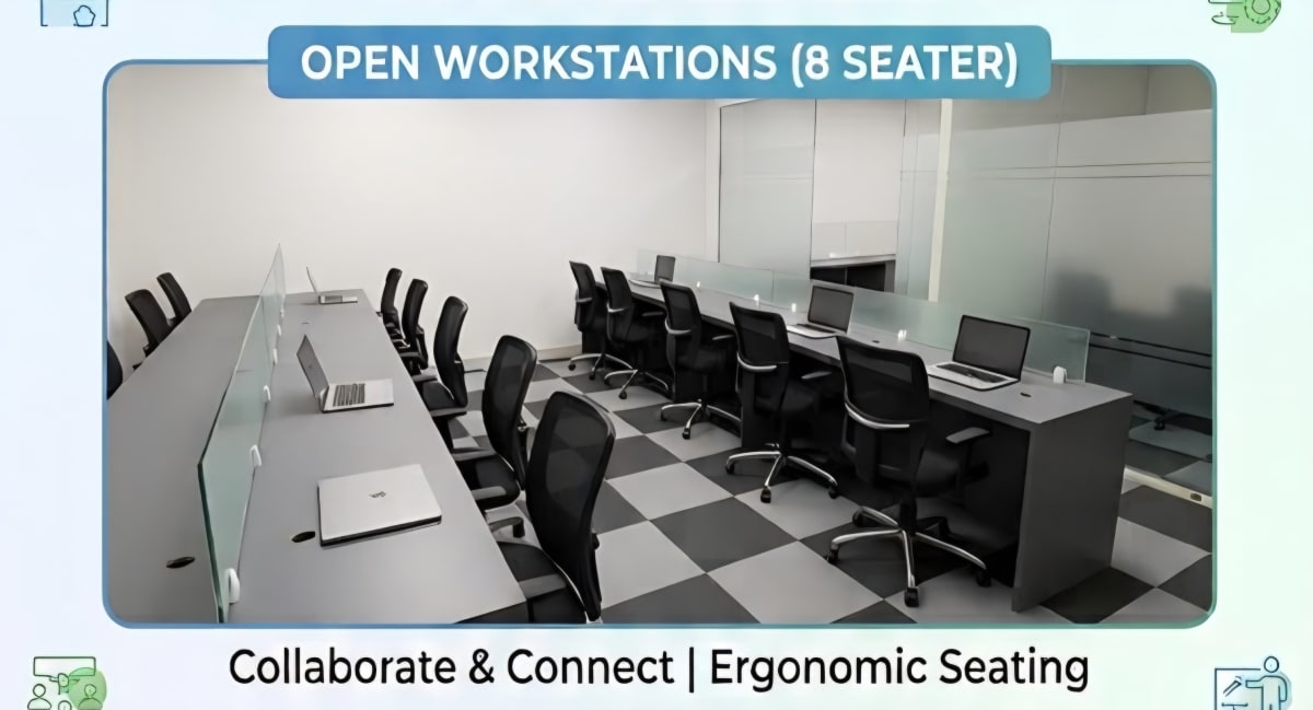 Start your business with Right cowork