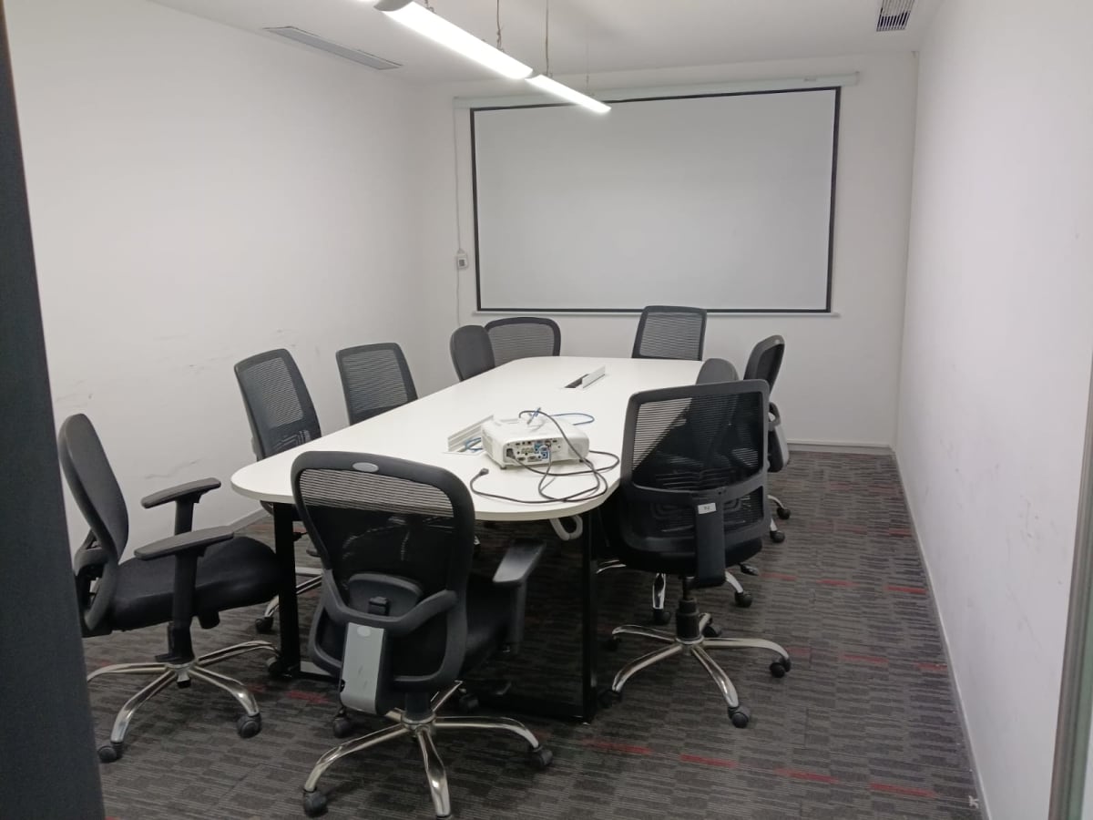 tracx logis — photo 3