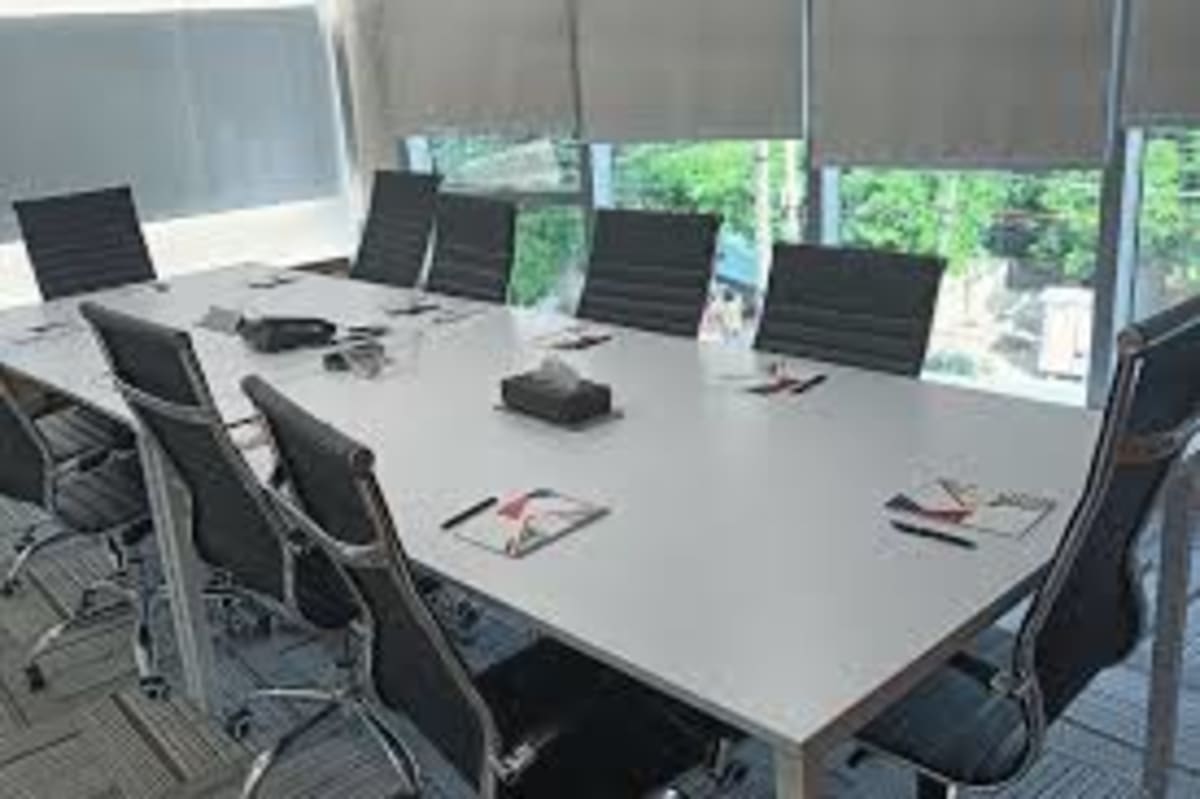 CoworkInsta  Coworking Coworking Space in dlf phase 4 — photo 6