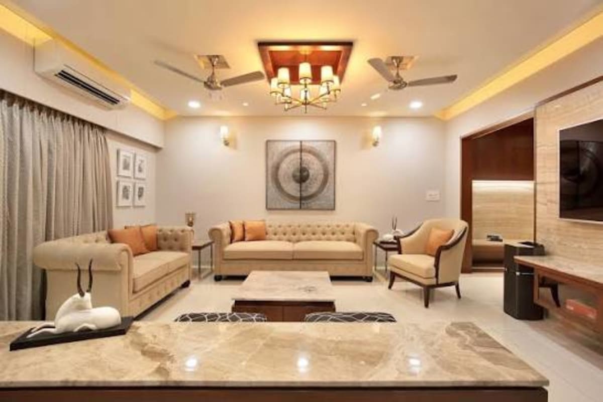 Satya The Hive Coworking Space in dwarka expressway — photo 4