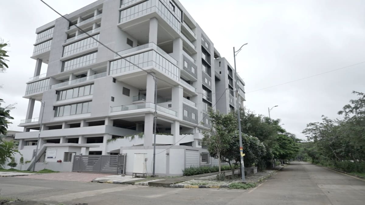 IDEAL IT TECHNO PVT LTD — photo 2