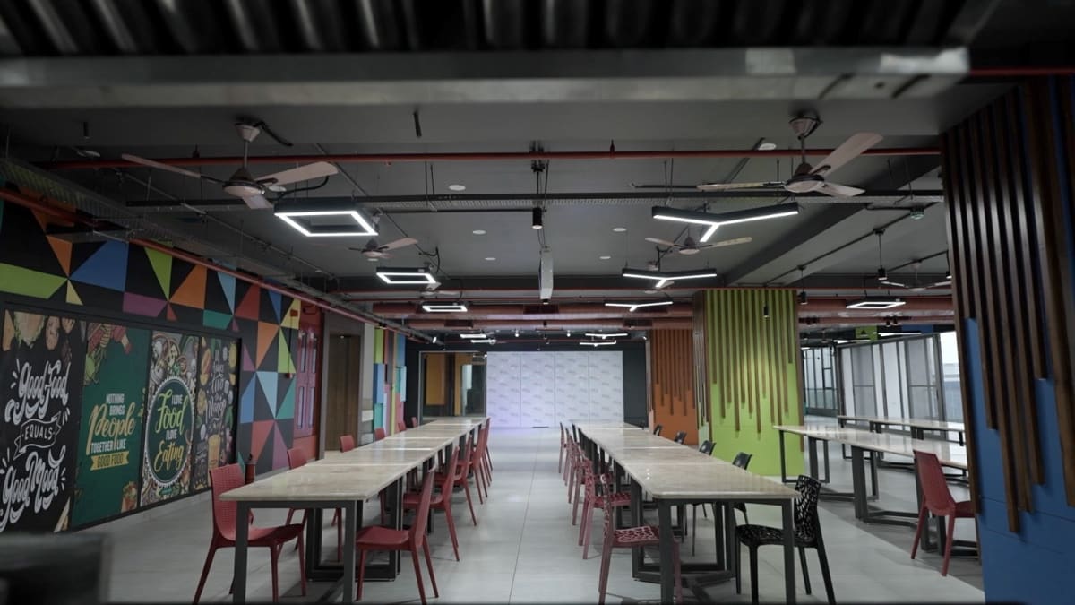 IDEAL IT TECHNO PVT LTD — photo 4