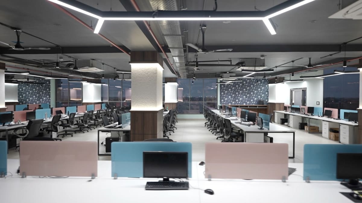 IDEAL IT TECHNO PVT LTD — photo 7