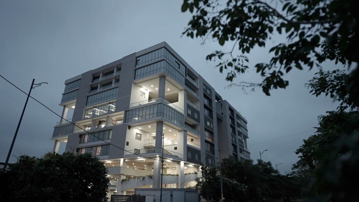 IDEAL IT TECHNO PVT LTD — photo 8