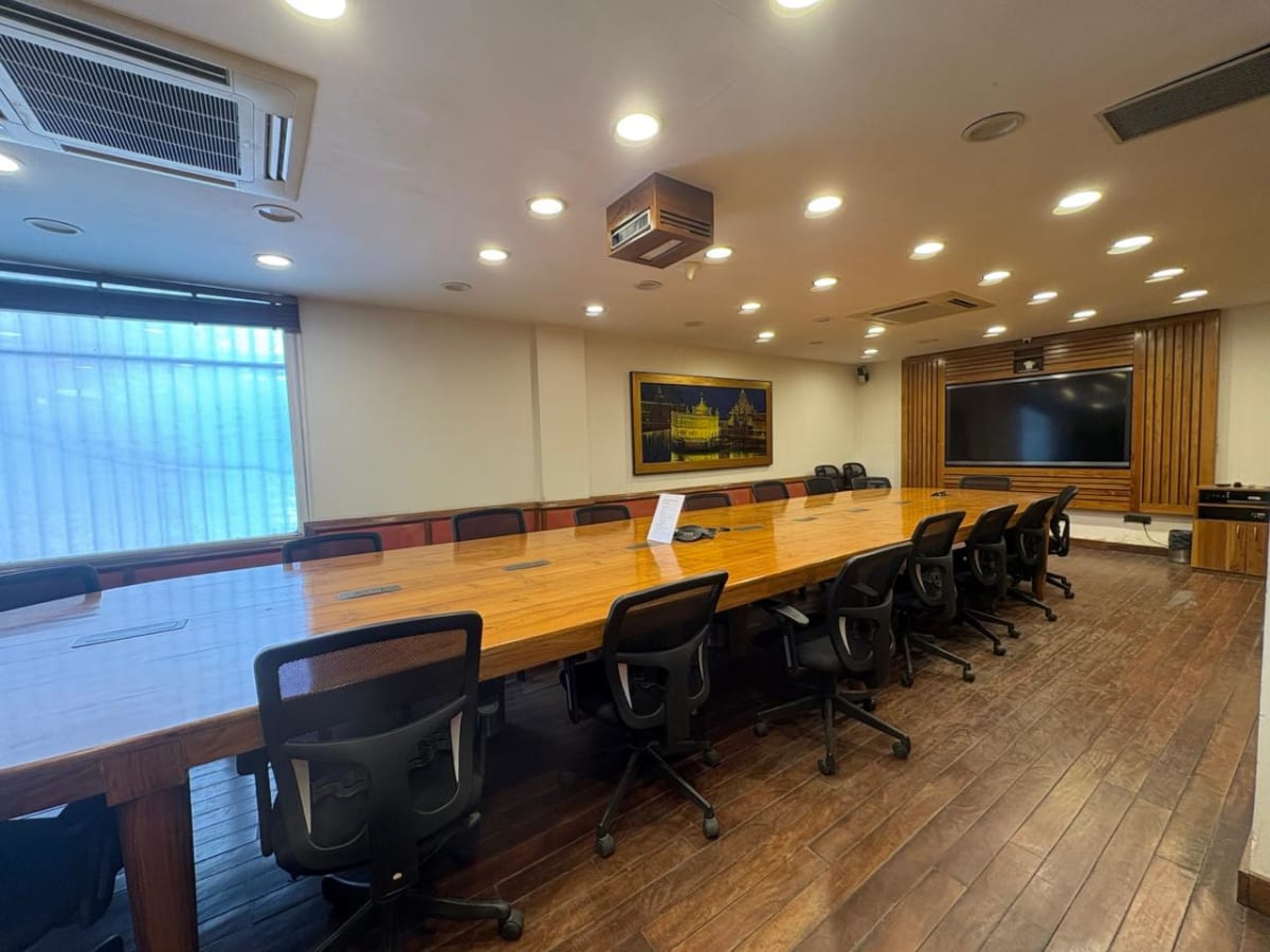 Matrix Cellular (International) Services Pvt. Ltd. — photo 2