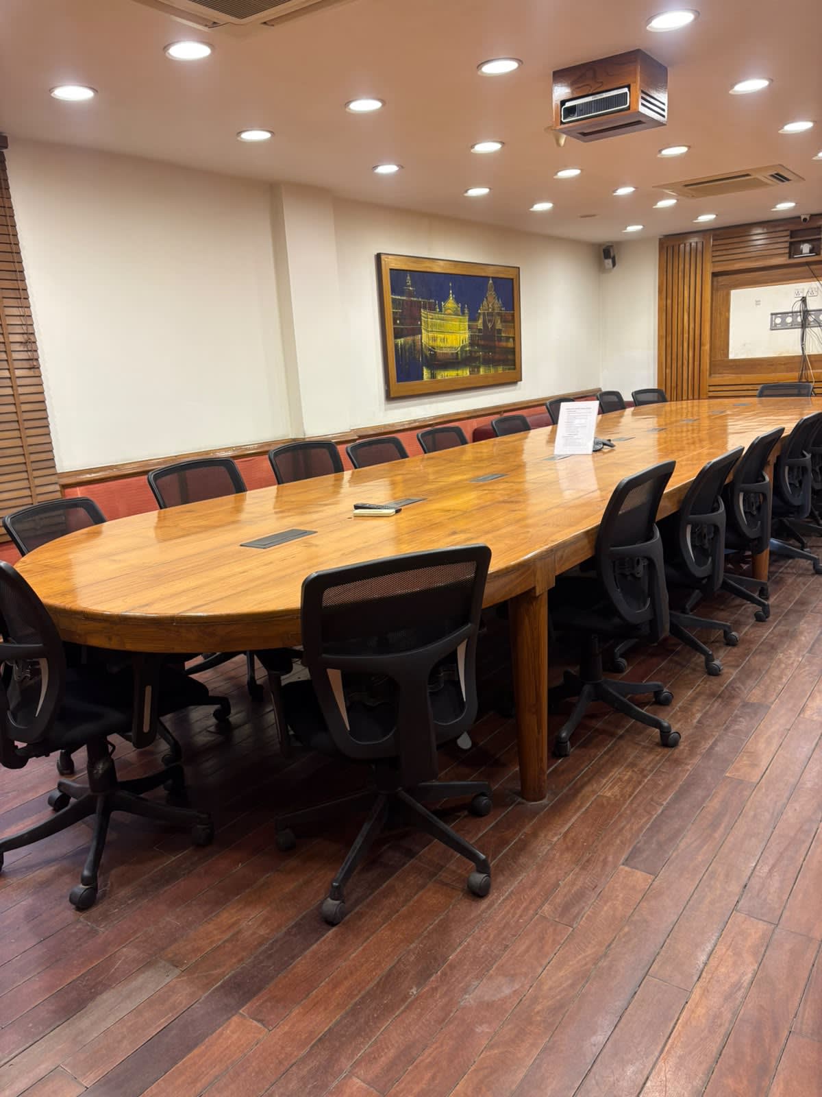 Matrix Cellular (International) Services Pvt. Ltd. — photo 5