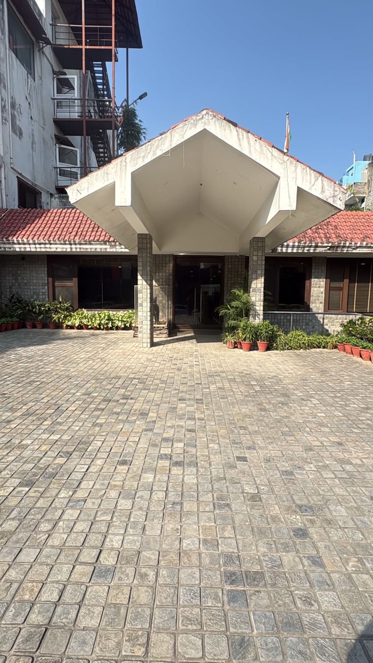 Matrix Cellular (International) Services Pvt. Ltd. — photo 8