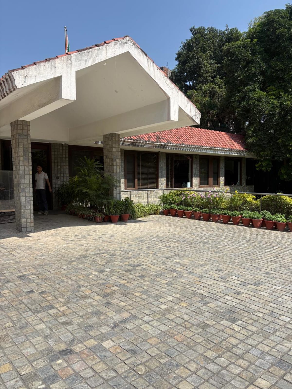Matrix Cellular (International) Services Pvt. Ltd. — photo 6