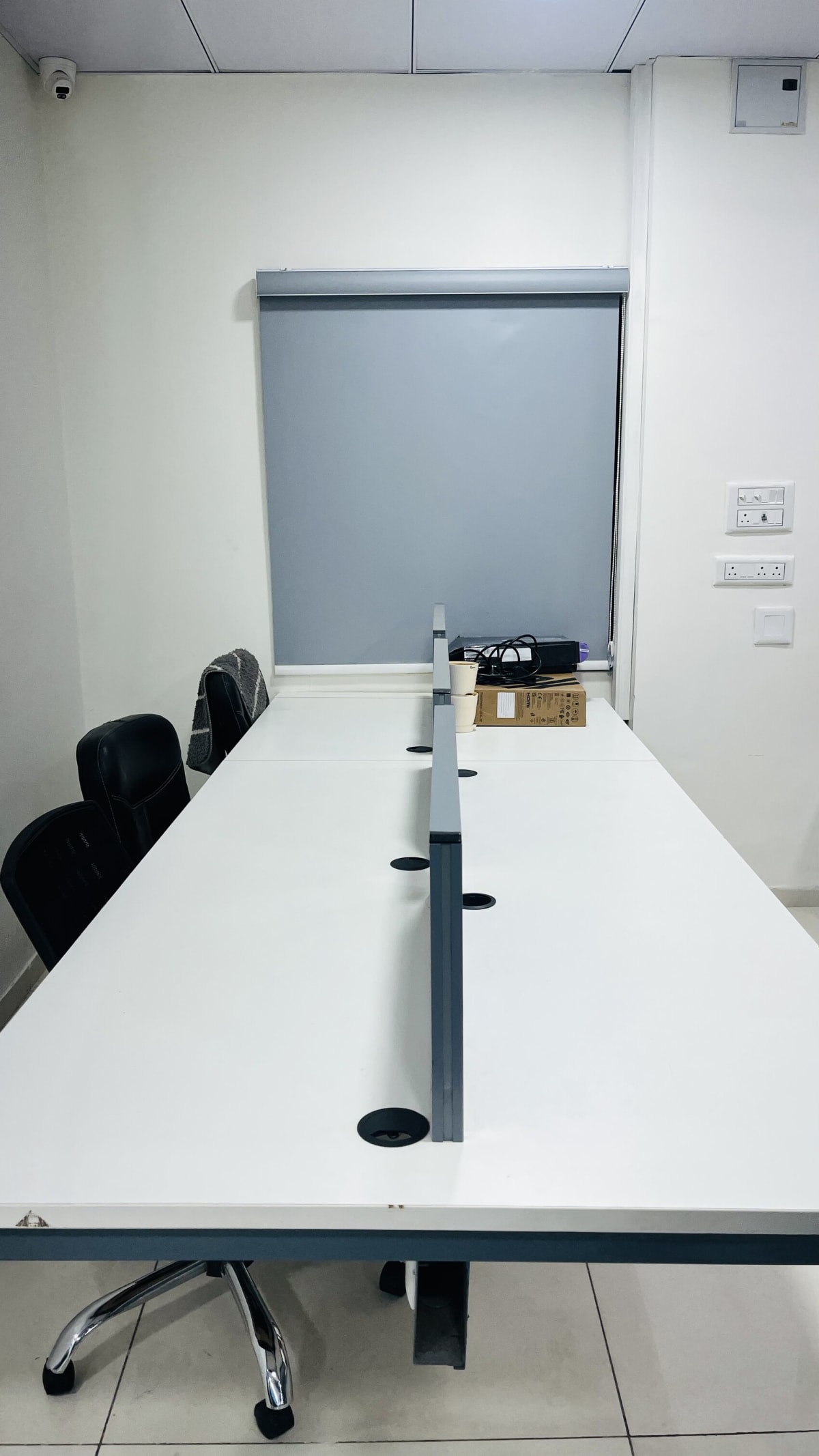 Digipine Coworking Space in Kudasan — photo 6