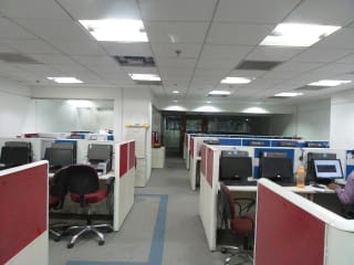 Office Space for rent in  Sector 63 Noida thumbnail 1