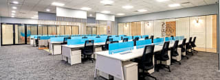 Smartworks DLF Commercial Building Coworking Space in dlf phase 5 thumbnail 2