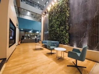 Novel Office Marathahalli Coworking Space in marathahalli thumbnail 2