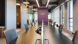 Novel Office Marathahalli Coworking Space in marathahalli thumbnail 3