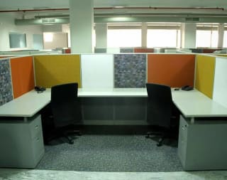 BCM Zest Coworking Space in electronic city phase i thumbnail 2