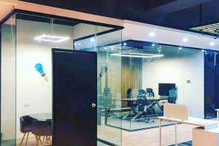 ClayWorks Electronic City Coworking Space in electronic city thumbnail 3