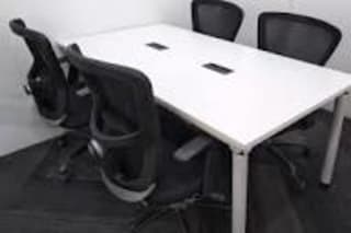 Workshaala Atlas Coworking Space in bidhannagar thumbnail 4