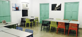 Bhowanipore Nwook Coworking Space in bhowanipore thumbnail 3