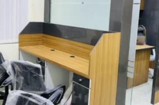 Kolkata Coworking Space in elgin thumbnail 4