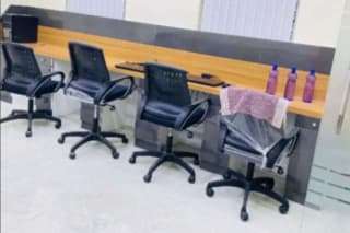 Kolkata Coworking Space in elgin thumbnail 3