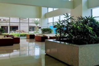 MYOFYC NEWTOWN KOLKATA Coworking Space in chakpachuria thumbnail 3