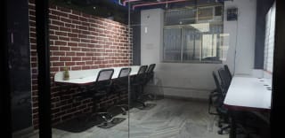 MYOFYC NEWTOWN KOLKATA Coworking Space in chakpachuria thumbnail 5