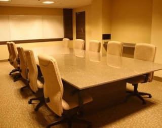 Beta Space – Managed Office & Coworking Space in neelikonampalayam thumbnail 2
