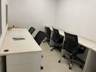 Community Coworks Coworking Space in andheri west thumbnail 2